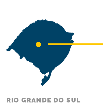 Rio Grande do Sul